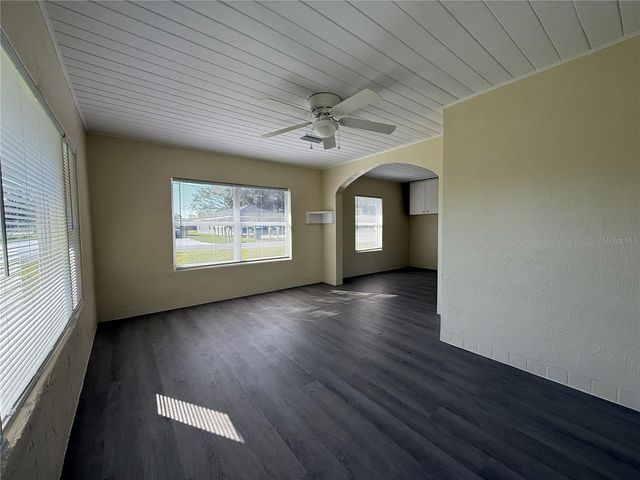 802 AVENUE L SW, Winter Haven, FL 33880