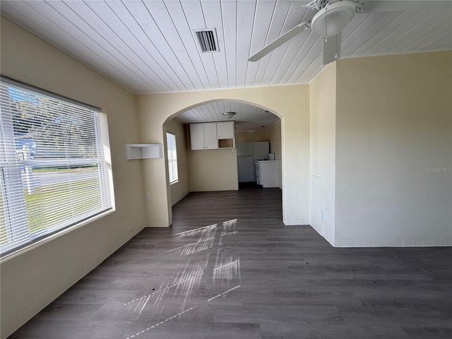 802 AVENUE L SW, Winter Haven, FL 33880