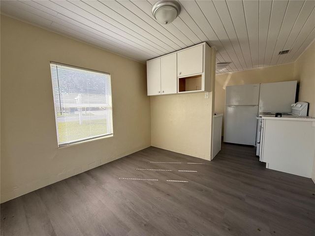 802 AVENUE L SW, Winter Haven, FL 33880