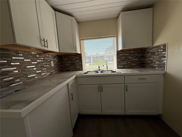 802 AVENUE L SW, Winter Haven, FL 33880