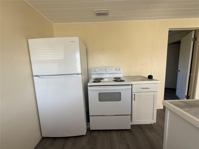 802 AVENUE L SW, Winter Haven, FL 33880