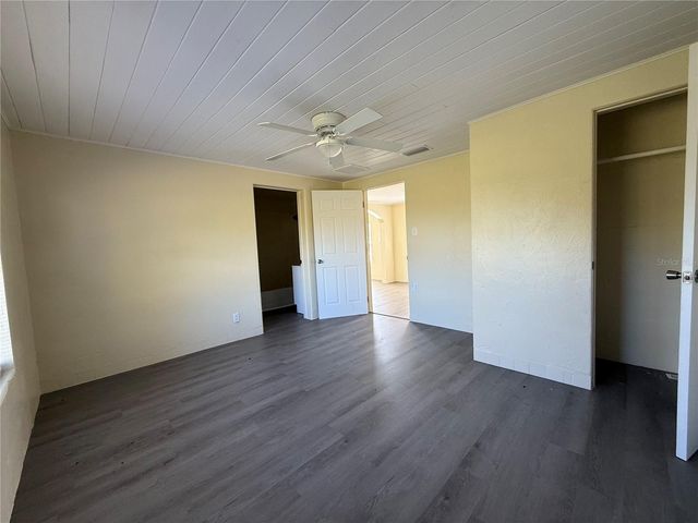 802 AVENUE L SW, Winter Haven, FL 33880