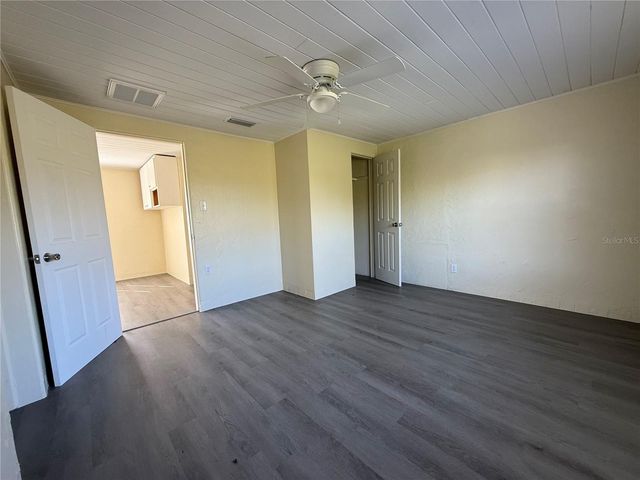 802 AVENUE L SW, Winter Haven, FL 33880