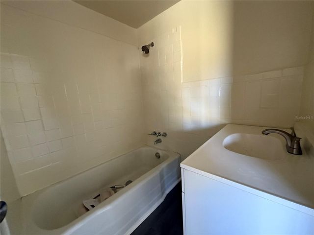 802 AVENUE L SW, Winter Haven, FL 33880