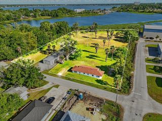 802 AVENUE L SW, Winter Haven, FL 33880