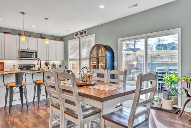 202 Georgia CT, Roanoke, VA 24012