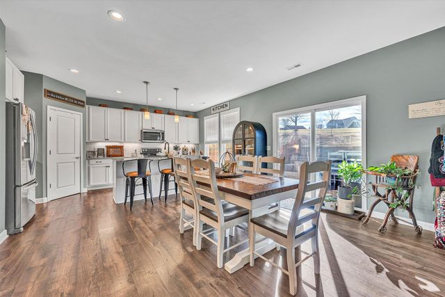 202 Georgia CT, Roanoke, VA 24012