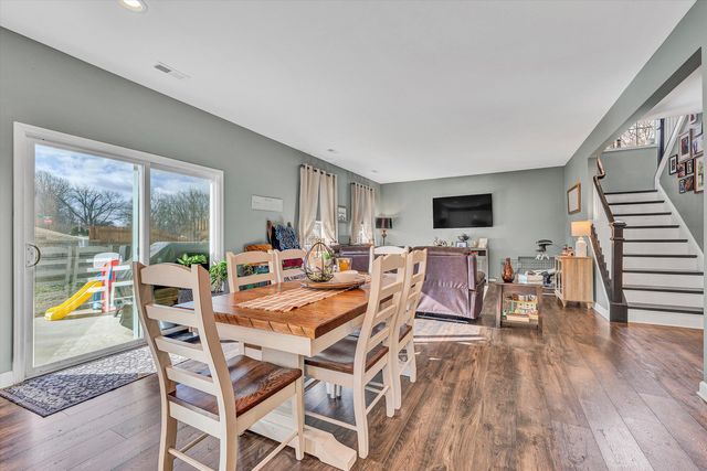 202 Georgia CT, Roanoke, VA 24012