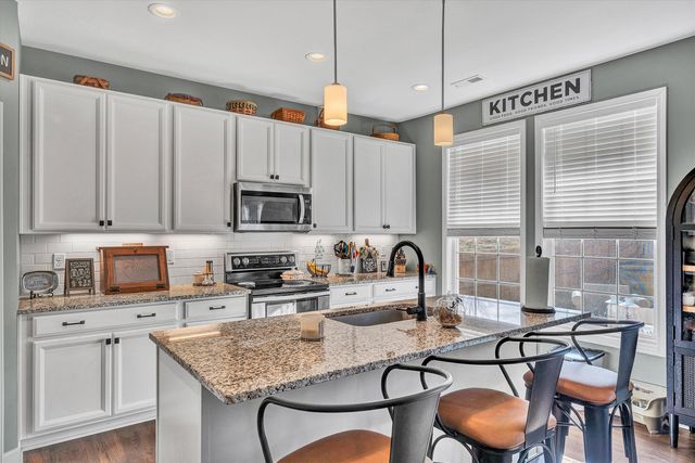 202 Georgia CT, Roanoke, VA 24012