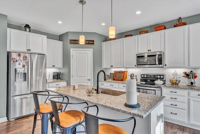 202 Georgia CT, Roanoke, VA 24012