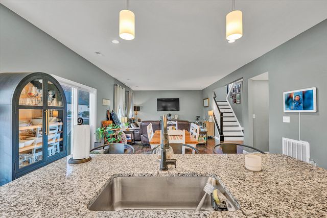 202 Georgia CT, Roanoke, VA 24012