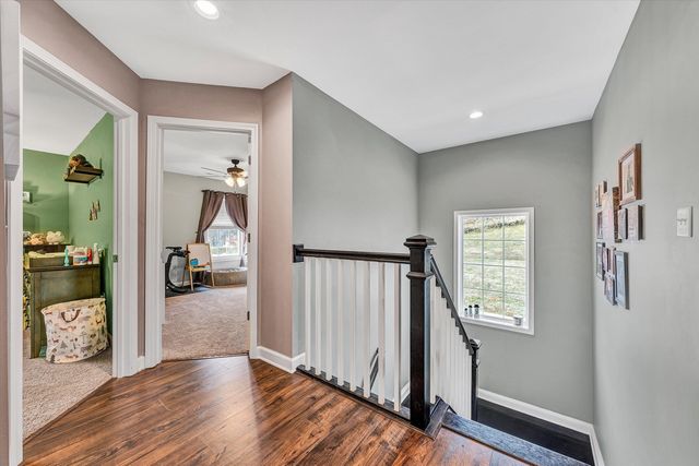 202 Georgia CT, Roanoke, VA 24012