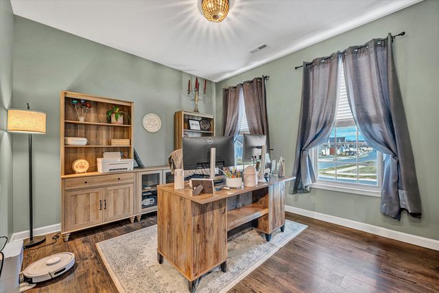 202 Georgia CT, Roanoke, VA 24012