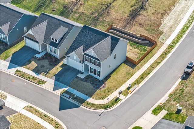 202 Georgia CT, Roanoke, VA 24012