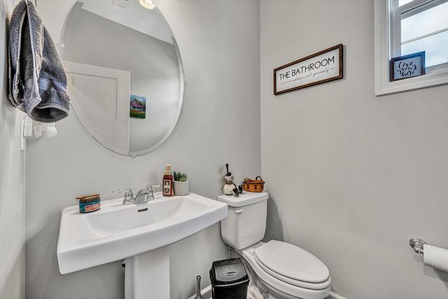 202 Georgia CT, Roanoke, VA 24012