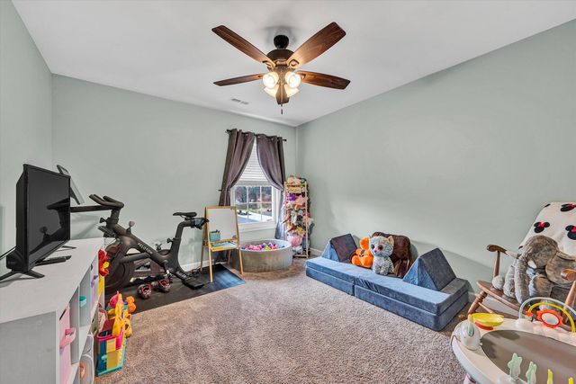 202 Georgia CT, Roanoke, VA 24012