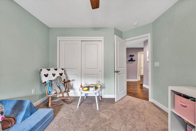 202 Georgia CT, Roanoke, VA 24012