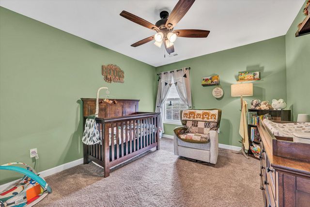 202 Georgia CT, Roanoke, VA 24012