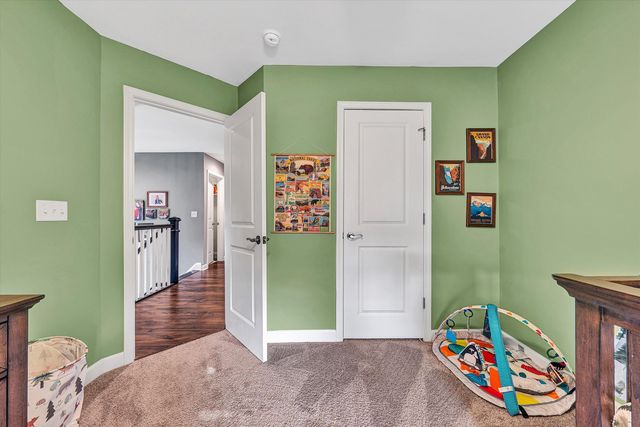 202 Georgia CT, Roanoke, VA 24012