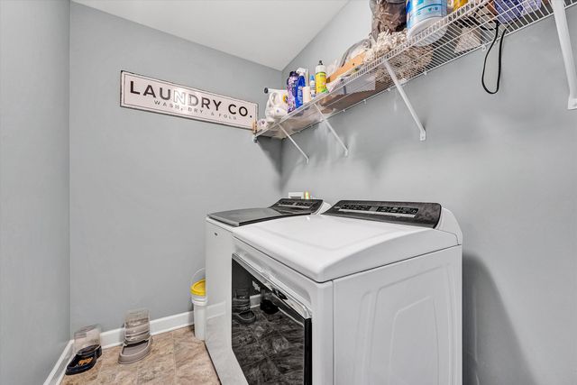 202 Georgia CT, Roanoke, VA 24012