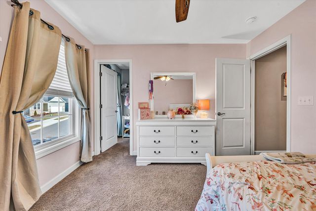 202 Georgia CT, Roanoke, VA 24012