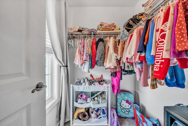 202 Georgia CT, Roanoke, VA 24012