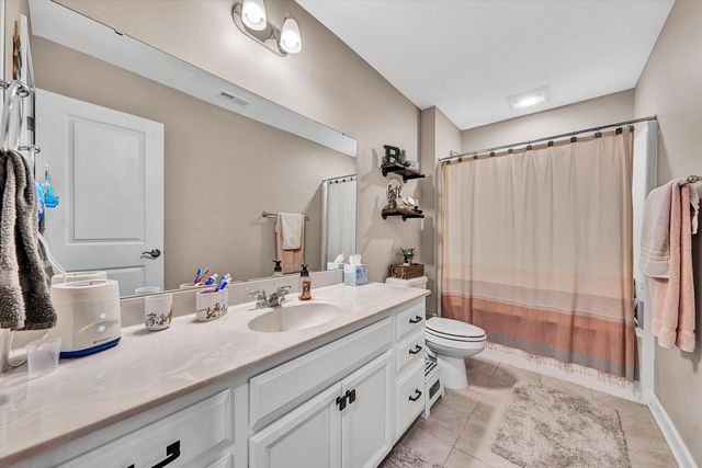 202 Georgia CT, Roanoke, VA 24012