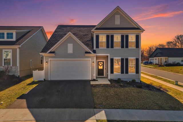 202 Georgia CT, Roanoke, VA 24012