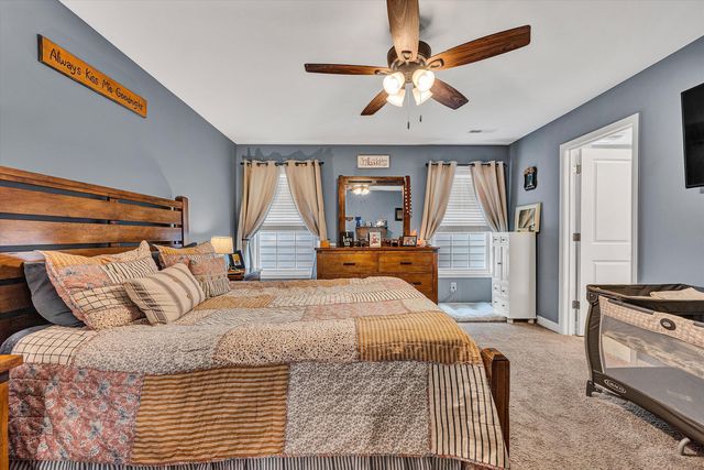 202 Georgia CT, Roanoke, VA 24012