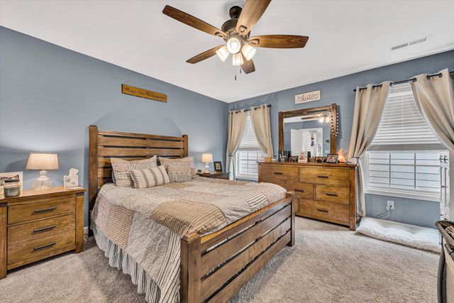 202 Georgia CT, Roanoke, VA 24012