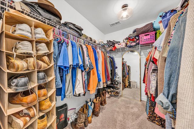 202 Georgia CT, Roanoke, VA 24012