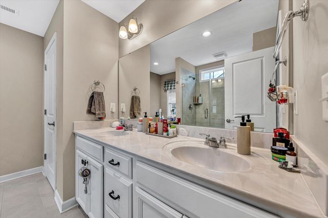 202 Georgia CT, Roanoke, VA 24012