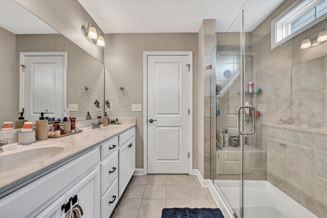 202 Georgia CT, Roanoke, VA 24012