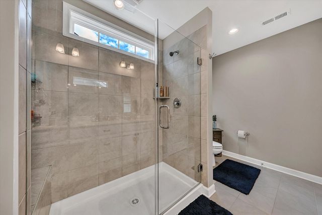 202 Georgia CT, Roanoke, VA 24012