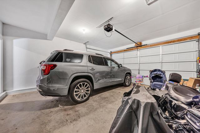 202 Georgia CT, Roanoke, VA 24012