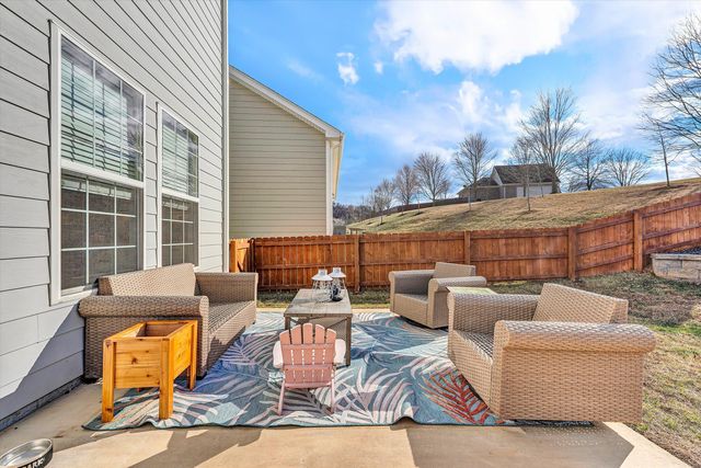 202 Georgia CT, Roanoke, VA 24012