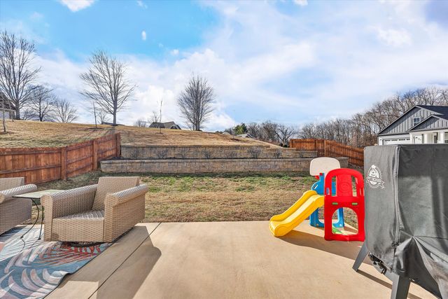 202 Georgia CT, Roanoke, VA 24012