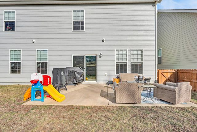 202 Georgia CT, Roanoke, VA 24012