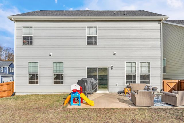 202 Georgia CT, Roanoke, VA 24012