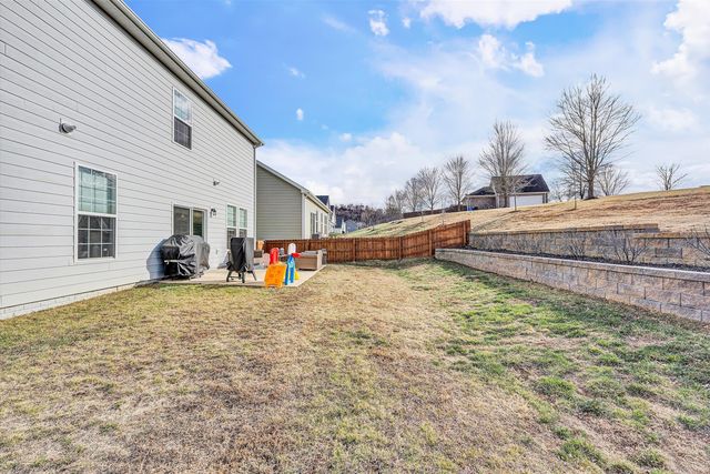 202 Georgia CT, Roanoke, VA 24012