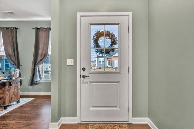 202 Georgia CT, Roanoke, VA 24012