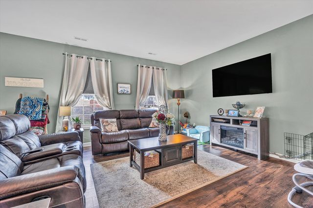 202 Georgia CT, Roanoke, VA 24012