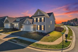 202 Georgia CT, Roanoke, VA 24012