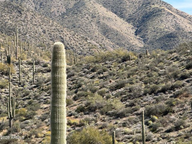 42597 N CHIRICAHUA PASS Pass 320, Scottsdale, AZ 85262