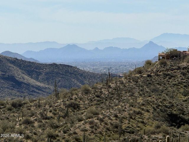 42597 N CHIRICAHUA PASS Pass 320, Scottsdale, AZ 85262