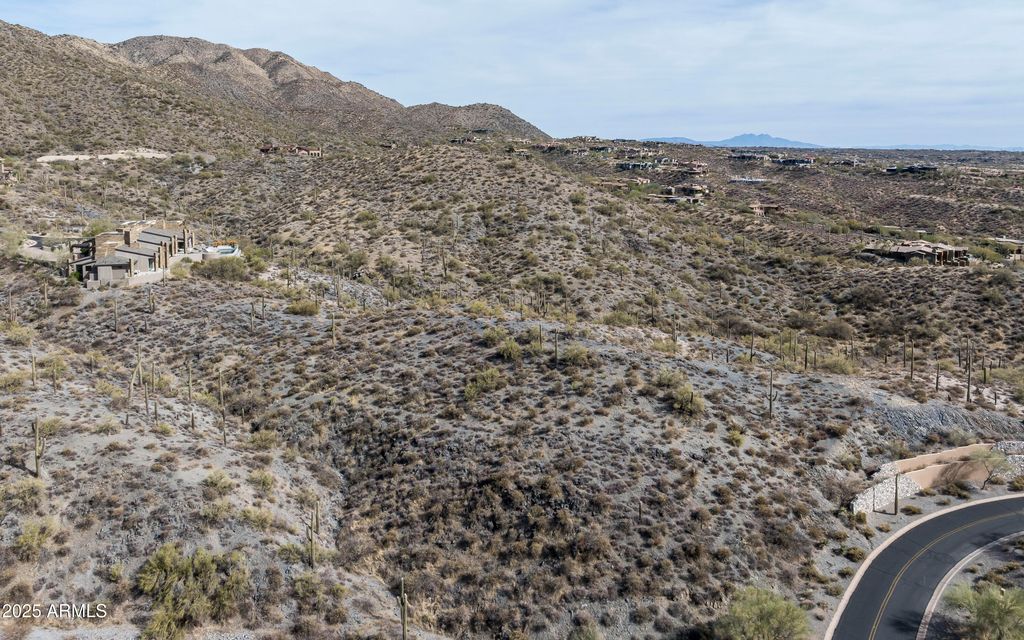 42597 N CHIRICAHUA PASS Pass 320, Scottsdale, AZ 85262 — photo 2