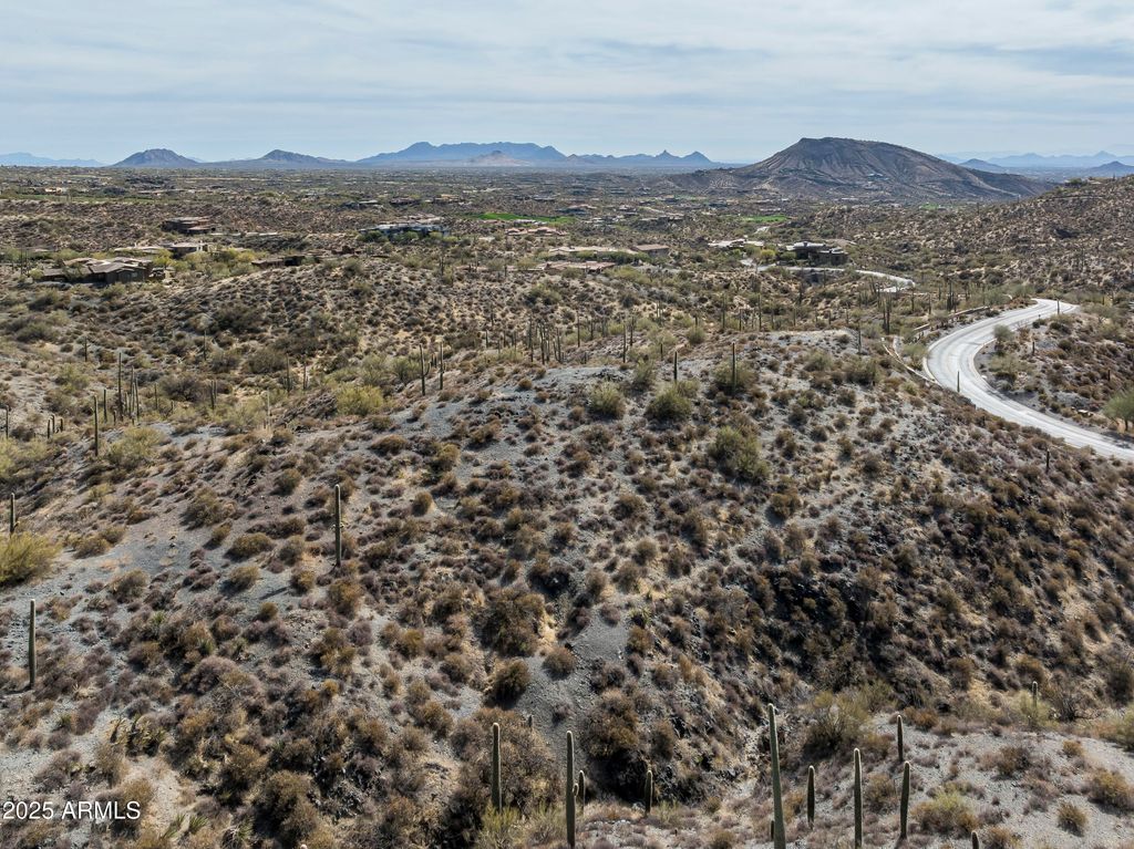 42597 N CHIRICAHUA PASS Pass 320, Scottsdale, AZ 85262 — photo 4