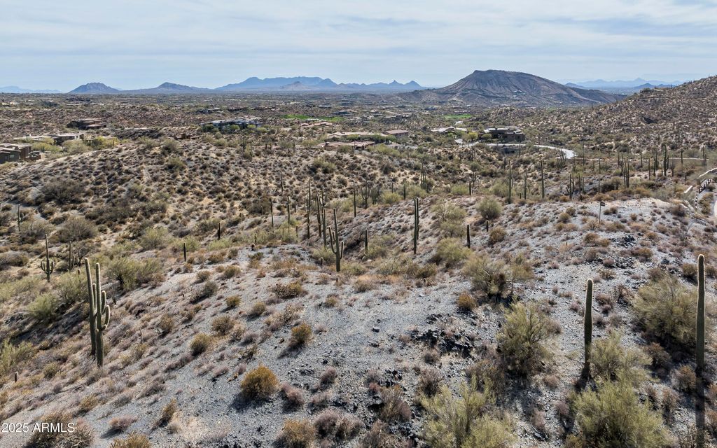 42597 N CHIRICAHUA PASS Pass 320, Scottsdale, AZ 85262 — photo 5