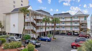 4509 South Ocean Blvd. # 301, North Myrtle Beach, SC 29582