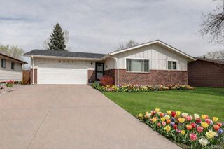 3339 19th Street, Greeley, CO 80634